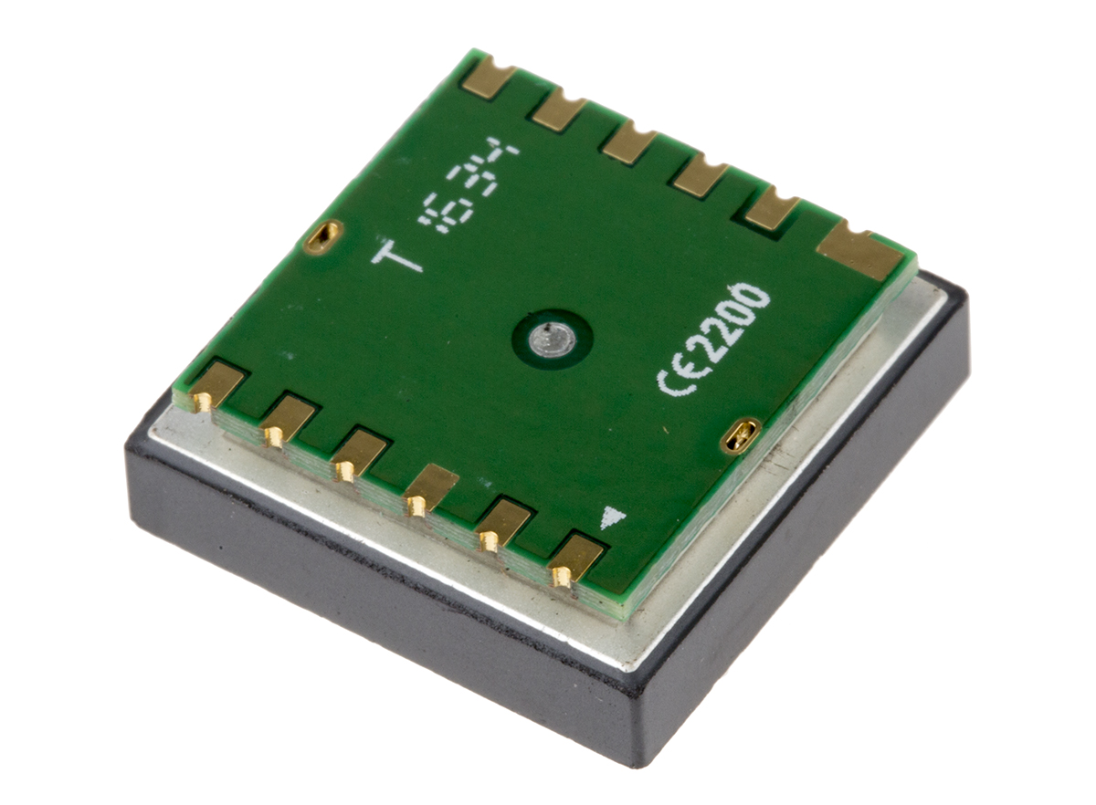 l86-m33 Quectel L86-M33 GNSS Module -148 dBm