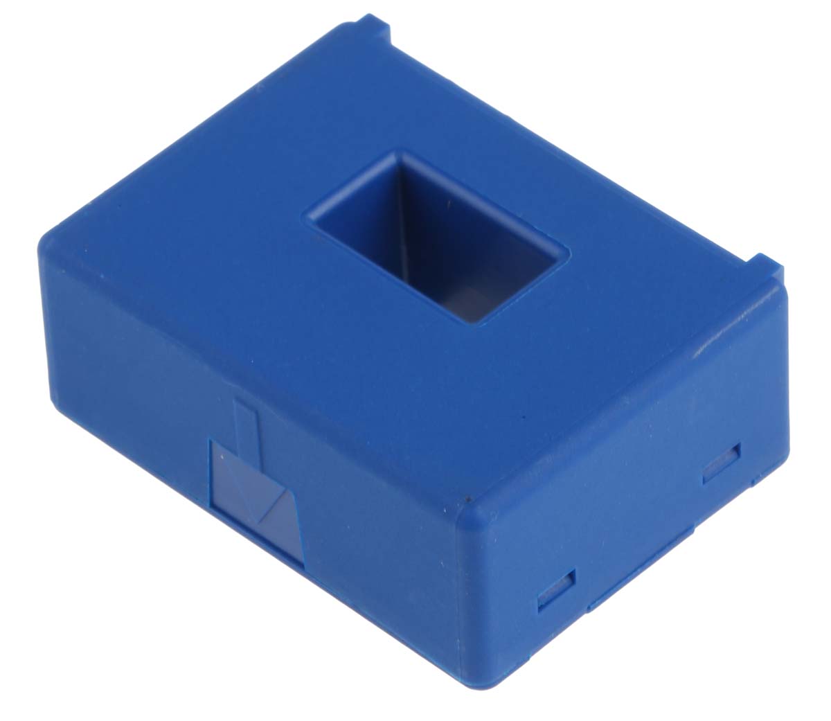 la-100psp13 LEM LA 100-P/SP13 Series Current Transformer 160 A 1 12V, 15 V 15 mm Bore
