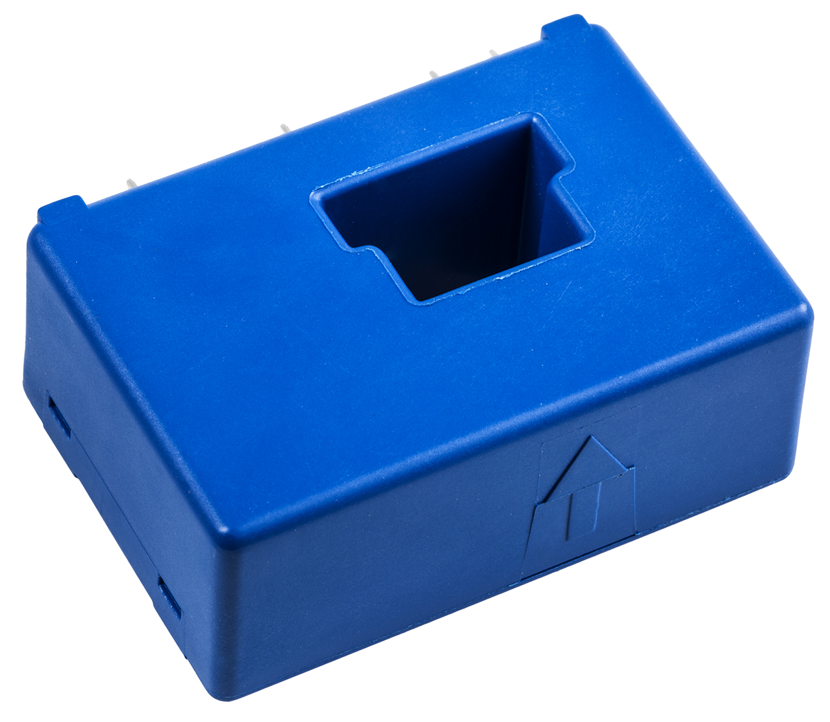 la-125p LEM LA 125-P Series Current Transformer 200 A 1 12V, 15 V 15 mm Bore