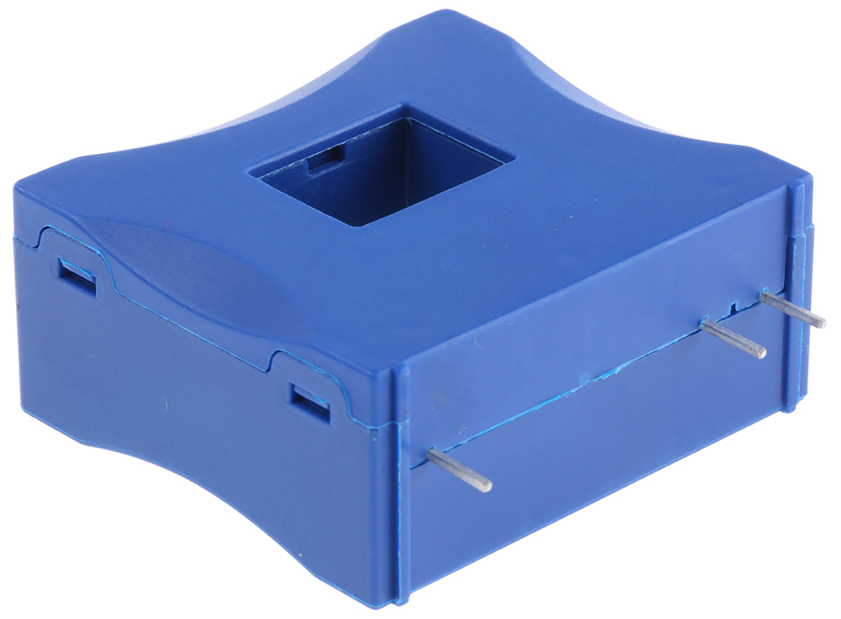 la-150-p LEM LA 150-P Series Current Transformer 150 A 1:2000 12V, 15 V 15 mm Bore