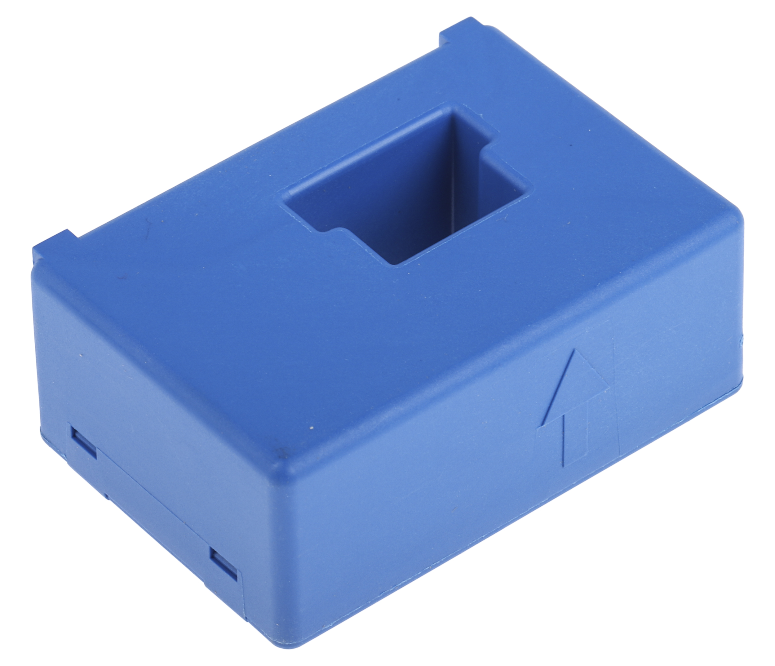la-200-p LEM LA 200-P Series Current Transformer 200 A 1:2000 12V, 15 V 15 mm Bore