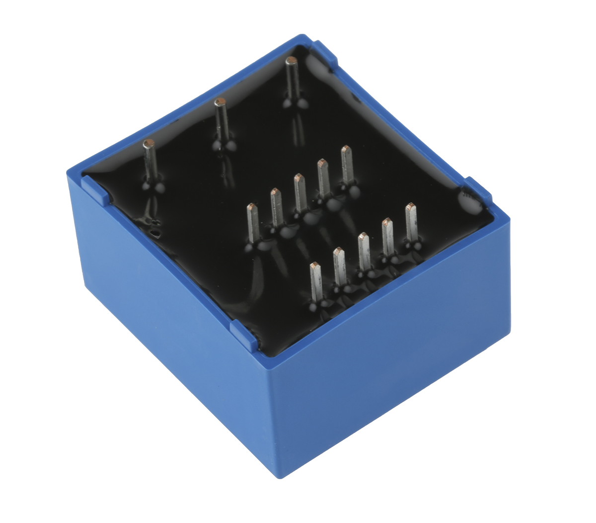 la-25-np LEM LA25-NP Series Current Transformer 36 A 15V