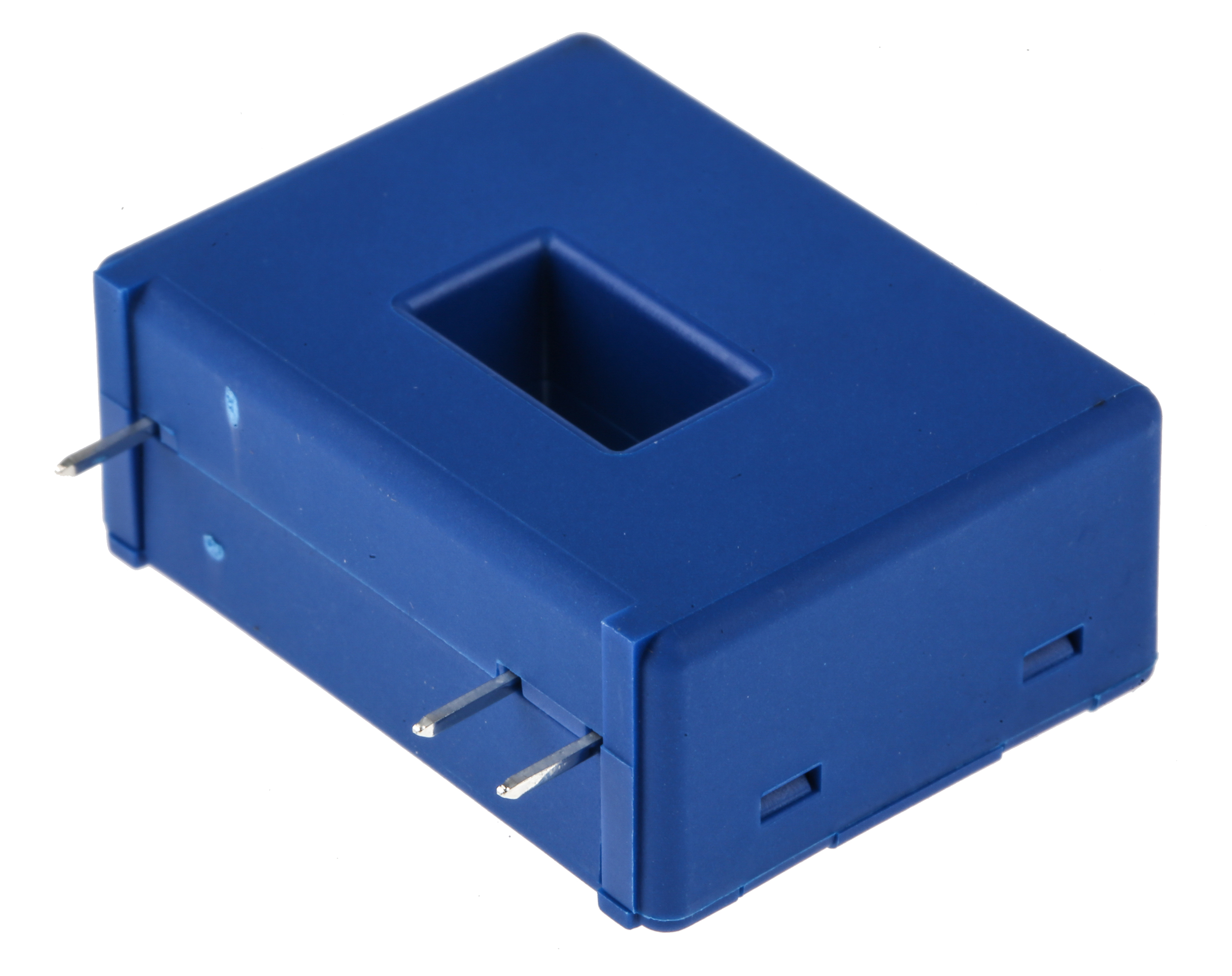 la-25-p LEM LA 25-P Series Current Transformer 55 A 1 12V, 15 V