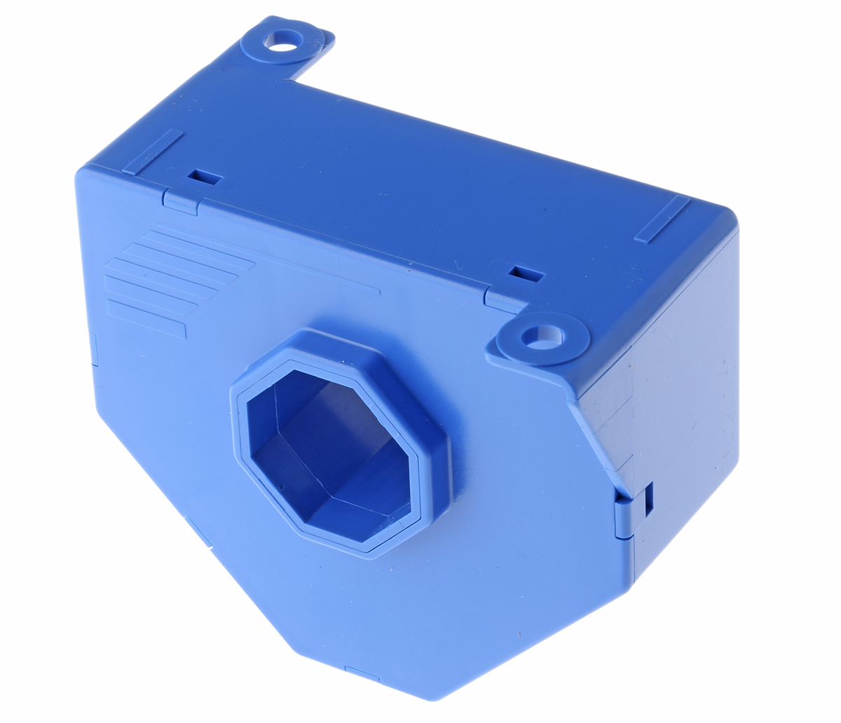 la-305s LEM LA 305-S Series Current Transformer 300 A 1 12V, 15 V 25.5 mm Bore