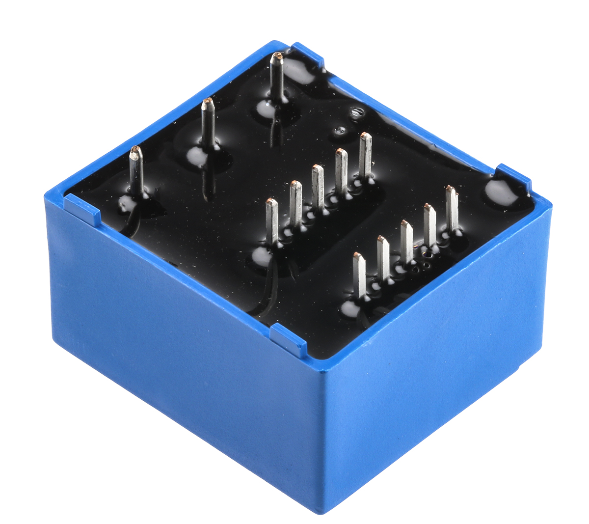 la-35-np LEM LA Series Current Transformer 70 A 15V