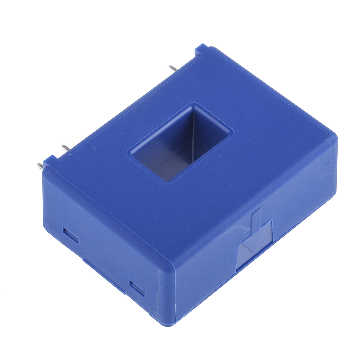 la-55-p LEM LA 55-P Series Current Transformer 70 A 1 12V, 15 V