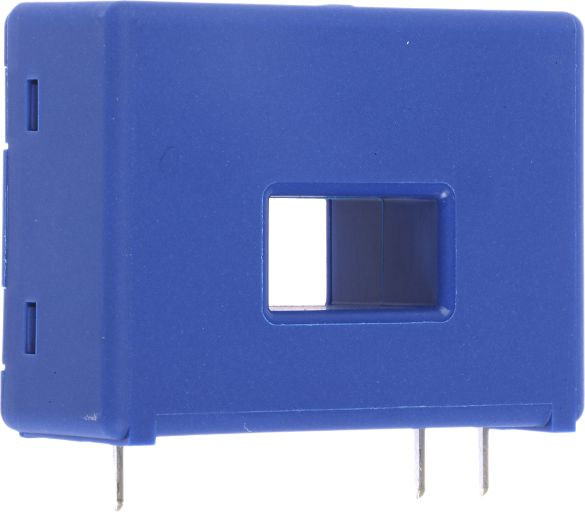 la-55psp1 LEM LA 55-P/SP1 Series Current Transformer 100 A 1 12V, 15 V 15 mm Bore