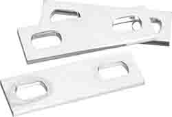 Schneider Electric Linergy LA7F Busbar, 400 V