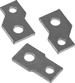 Schneider Electric Linergy LA7F Busbar