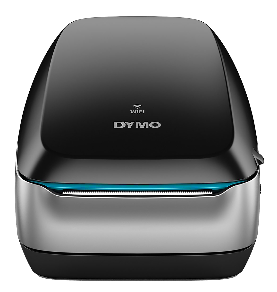 labelwriter-wireless Dymo LabelWriter Wireless Label Printer, 62 mm Max Label Width, NL