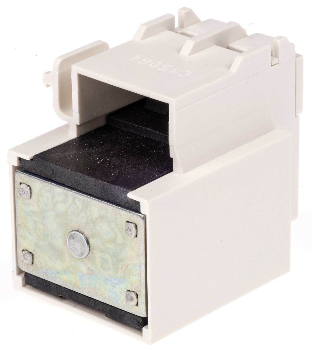 lad703m Schneider Electric 230V ac/dc Remote Tripping Device Circuit Trip for use with LR3D Series, LRD Series