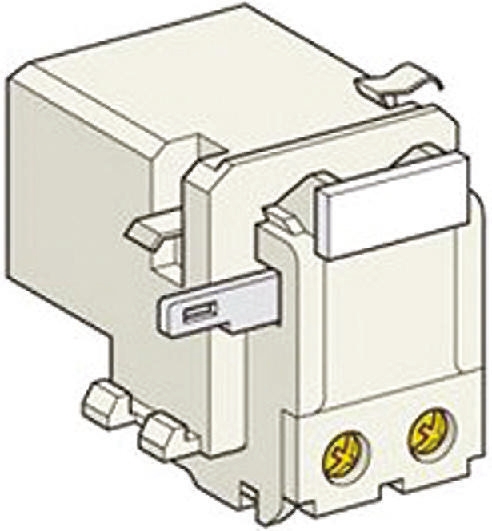 lad703m Schneider Electric 230V ac/dc Remote Tripping Device Circuit Trip for use with LR3D Series, LRD Series