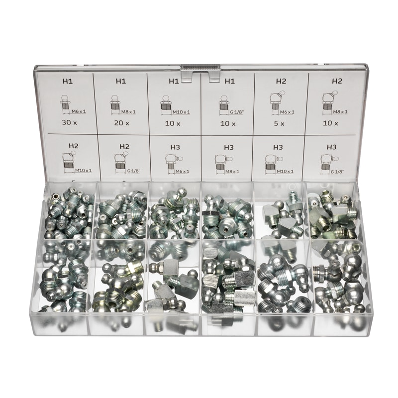 grease-gun-nipple-kits