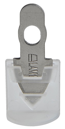 Boehm LAM1 Cutter Accessory for Circular Cutter