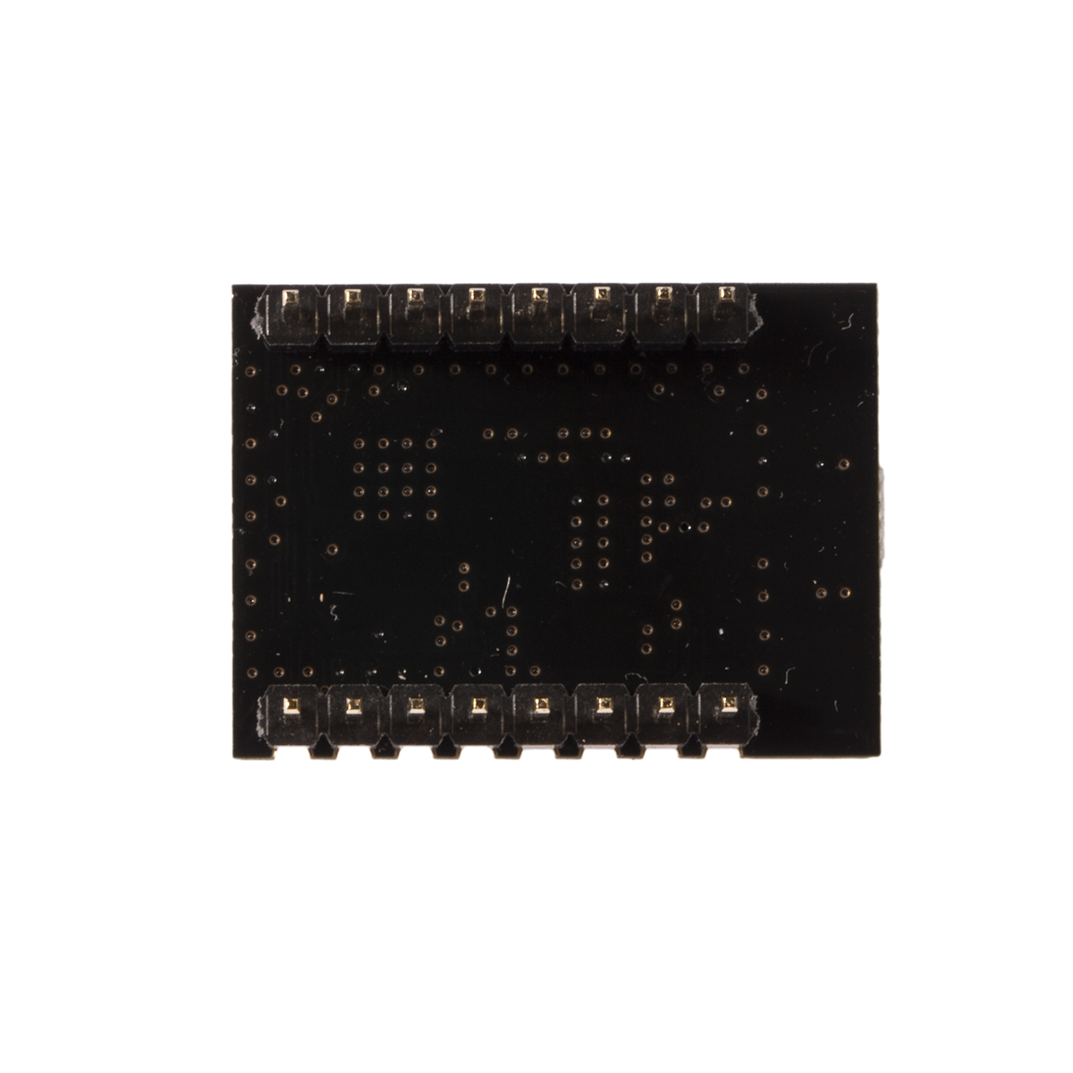 lambda-9d RF Solutions LoRa Module -130 dBm Receiver Sensitivity