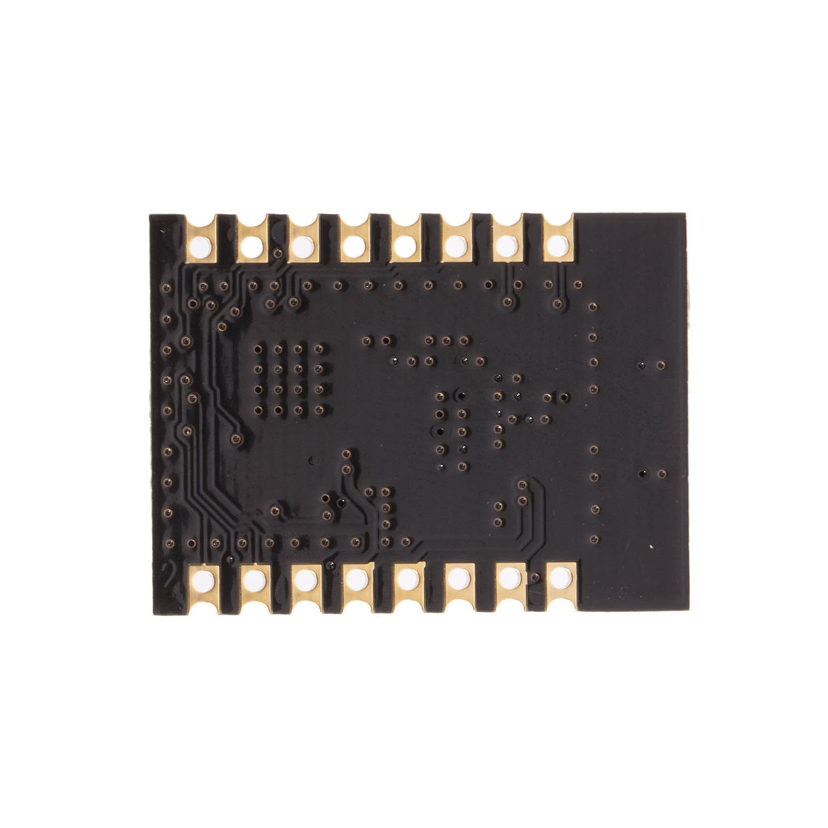 lambda-9s RF Solutions LoRa Module -130 dBm Receiver Sensitivity