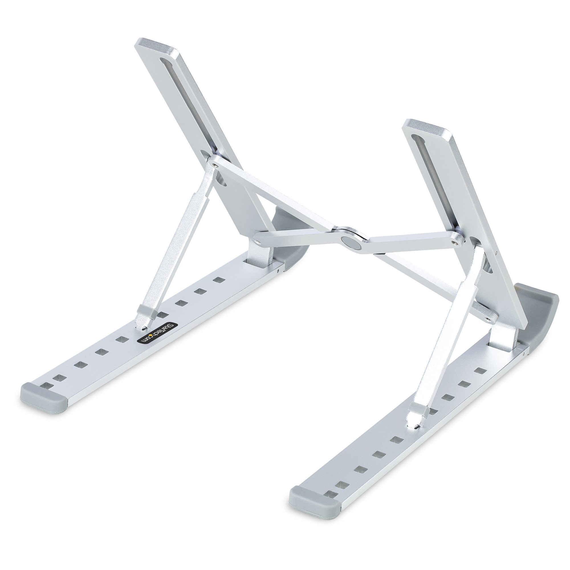 laptop-riser-bar StarTech.com Laptop Stand For Use With Laptop/Tablet