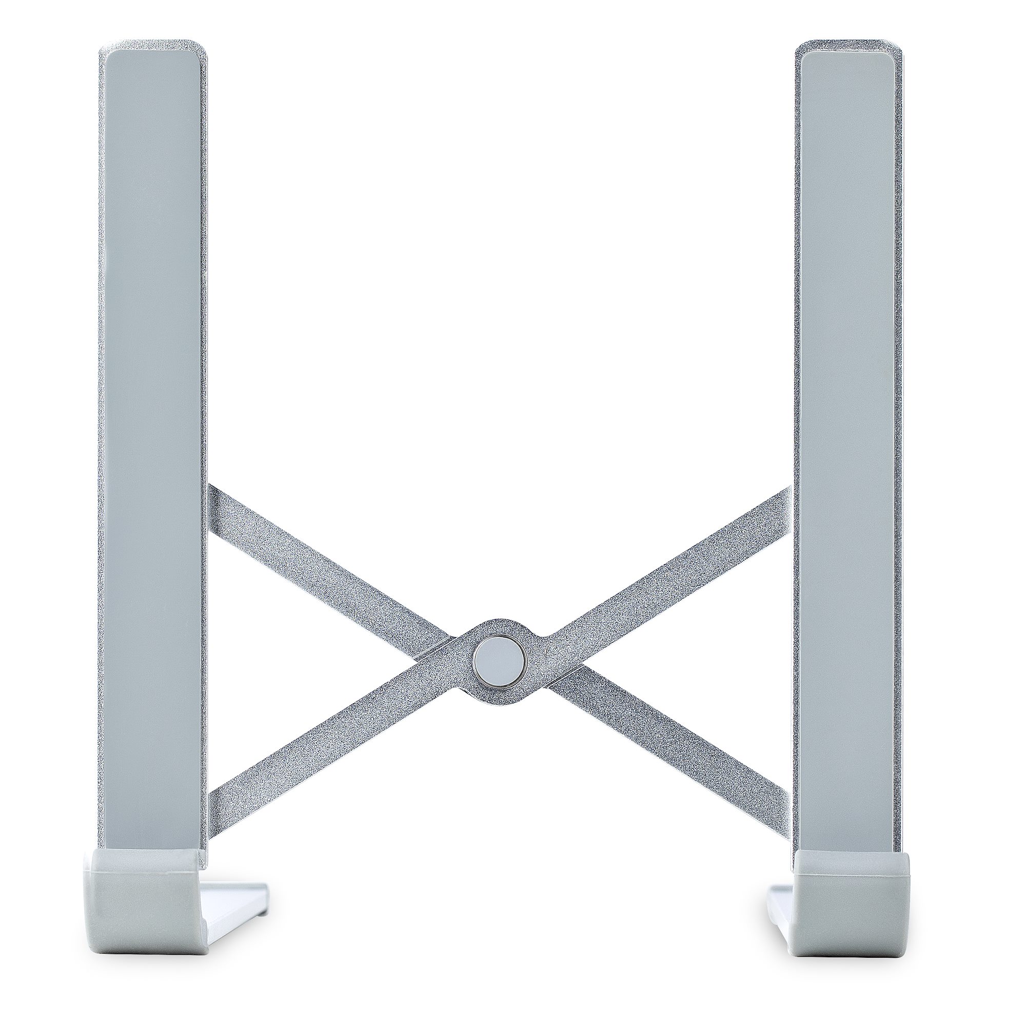 laptop-riser-bar StarTech.com Laptop Stand For Use With Laptop/Tablet