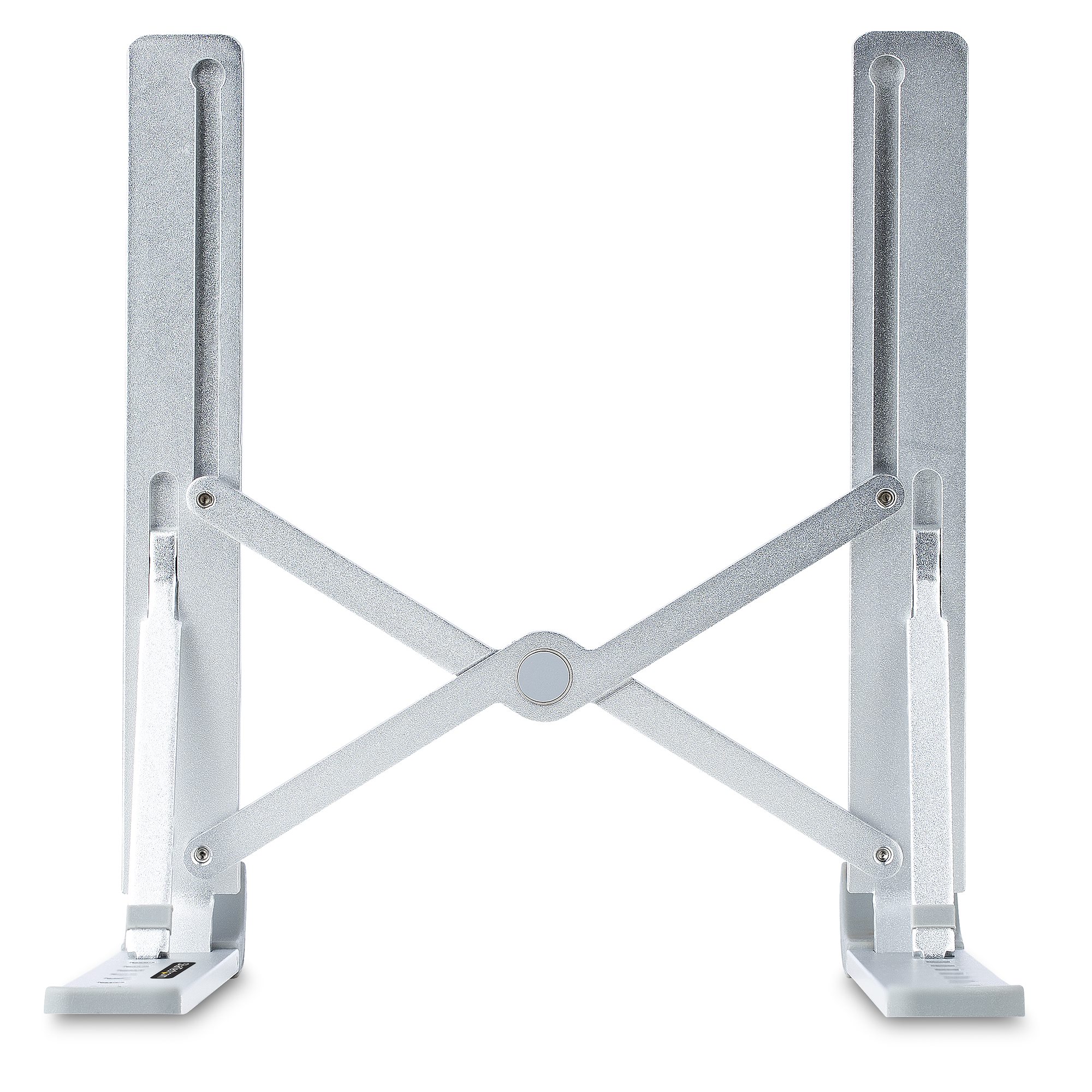 laptop-riser-bar StarTech.com Laptop Stand For Use With Laptop/Tablet