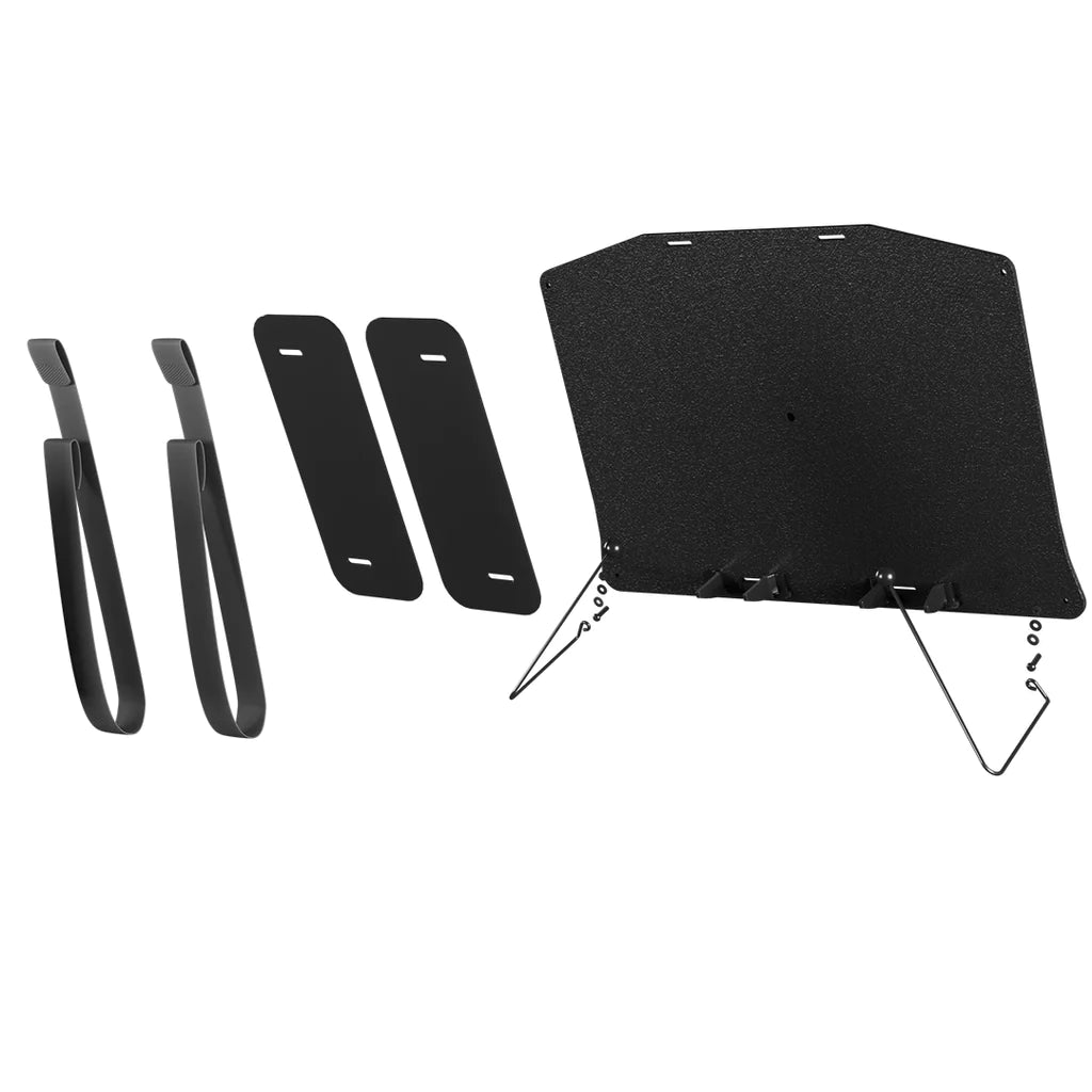 lbpg2 Serious Tablet Stand Tablet PC Holder for use with Tablet Stand