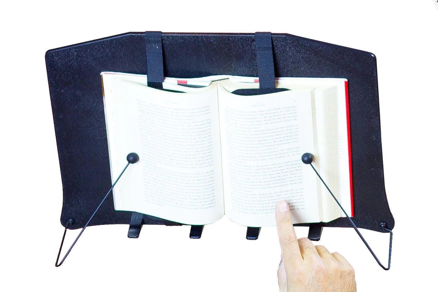 lbpg2 Serious Tablet Stand Tablet PC Holder for use with Tablet Stand