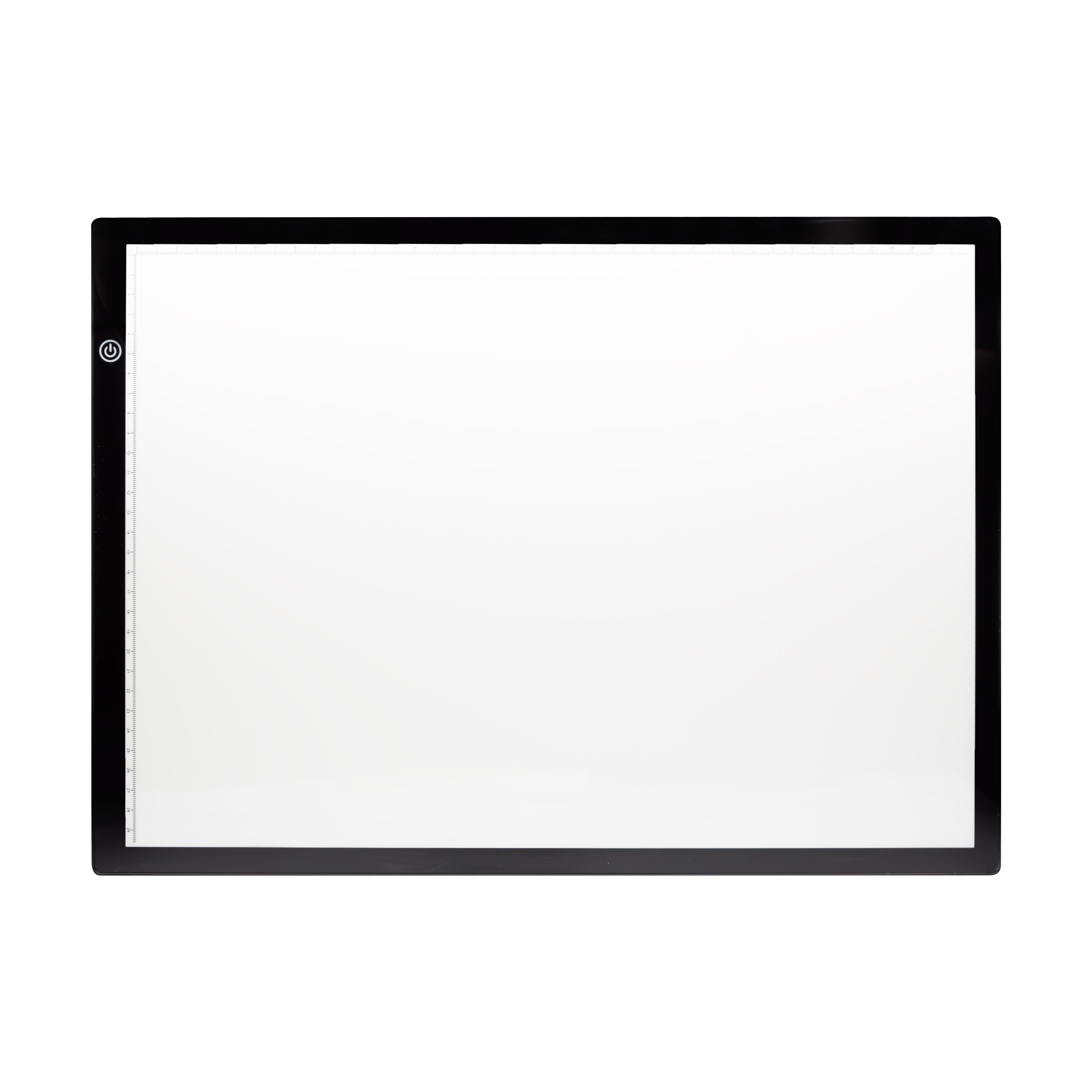 Shesto LC3003LED USB, EU White Light Box 220V ac, 240 V ac, 333 mm, 5 W 459mm