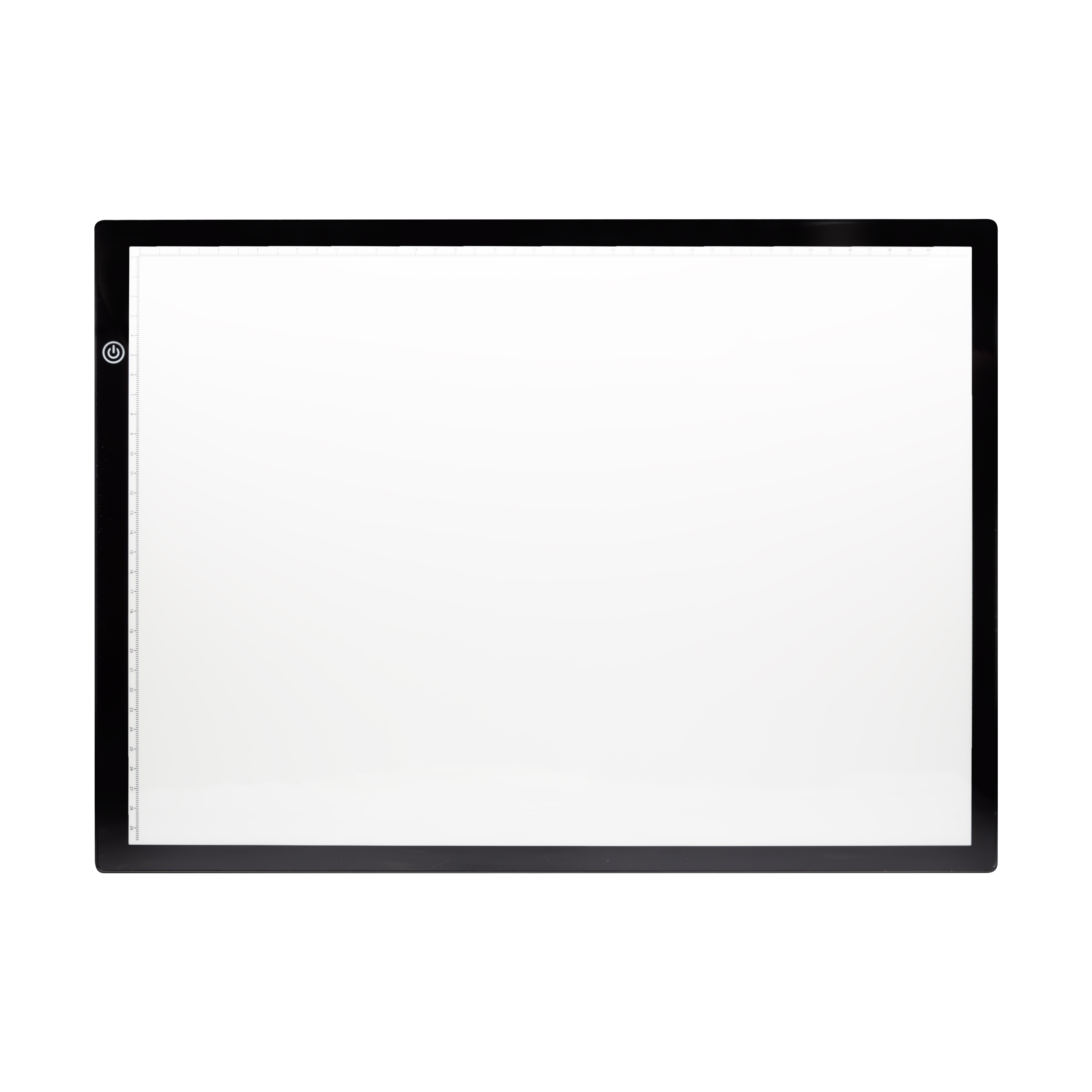 Shesto LC3004LED EU, USB White Light Box 220V ac, 240 V ac, 250 mm, 5 W 338mm
