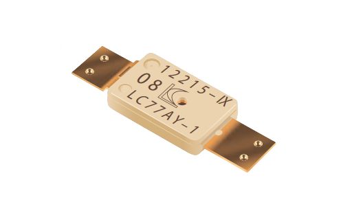 Bourns Thermal Fuse 72 °C, 200 mA, 28 V