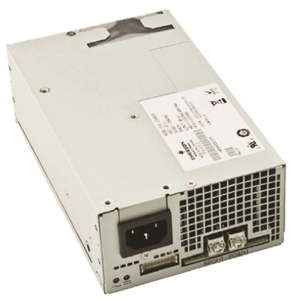 Artesyn Switching Power Supply, LCM600N-T-4 15V dc, 44A, 600 W, Input 85V ac to  300V ac