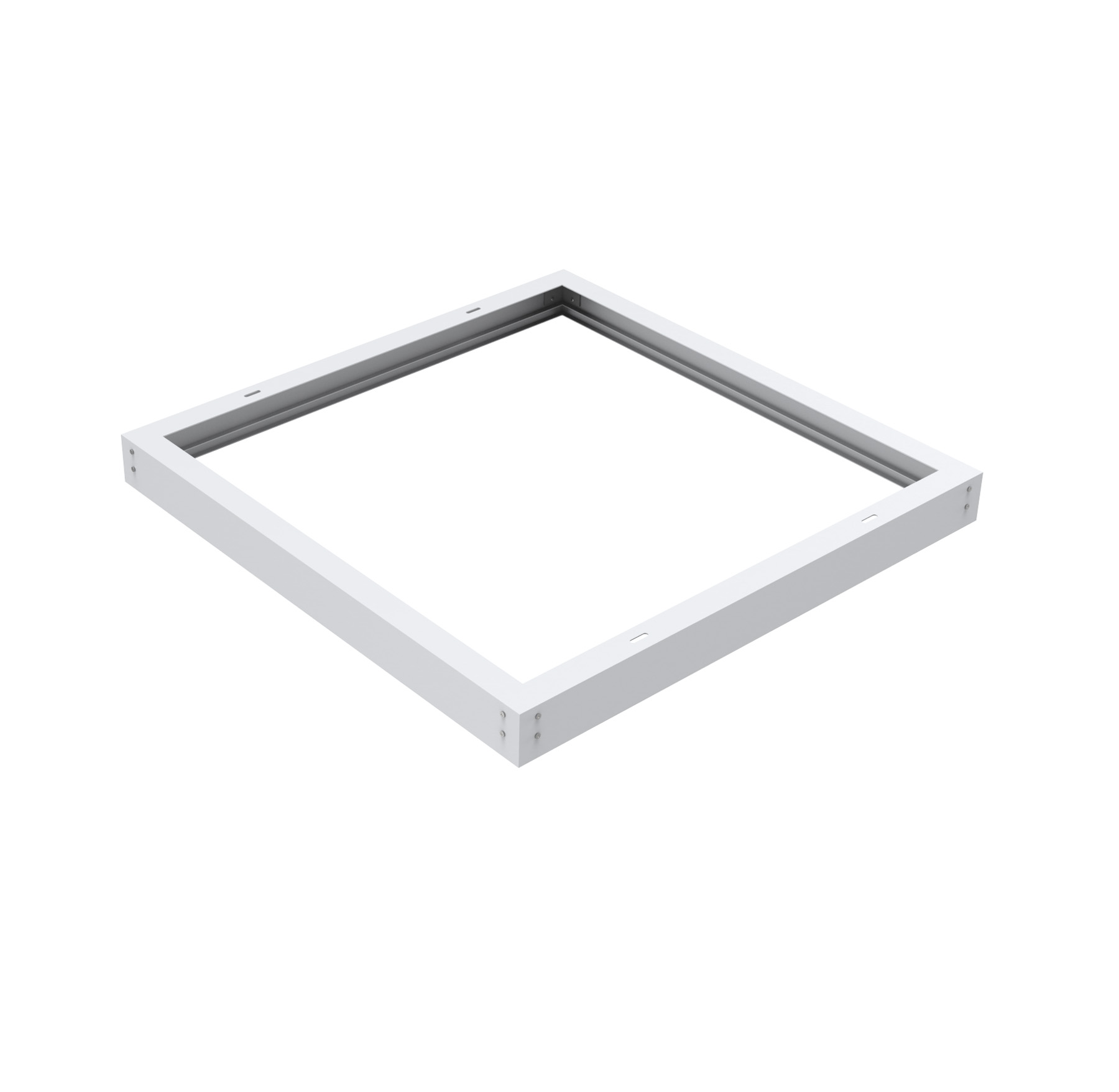 SHOT Surface Mounting Frame