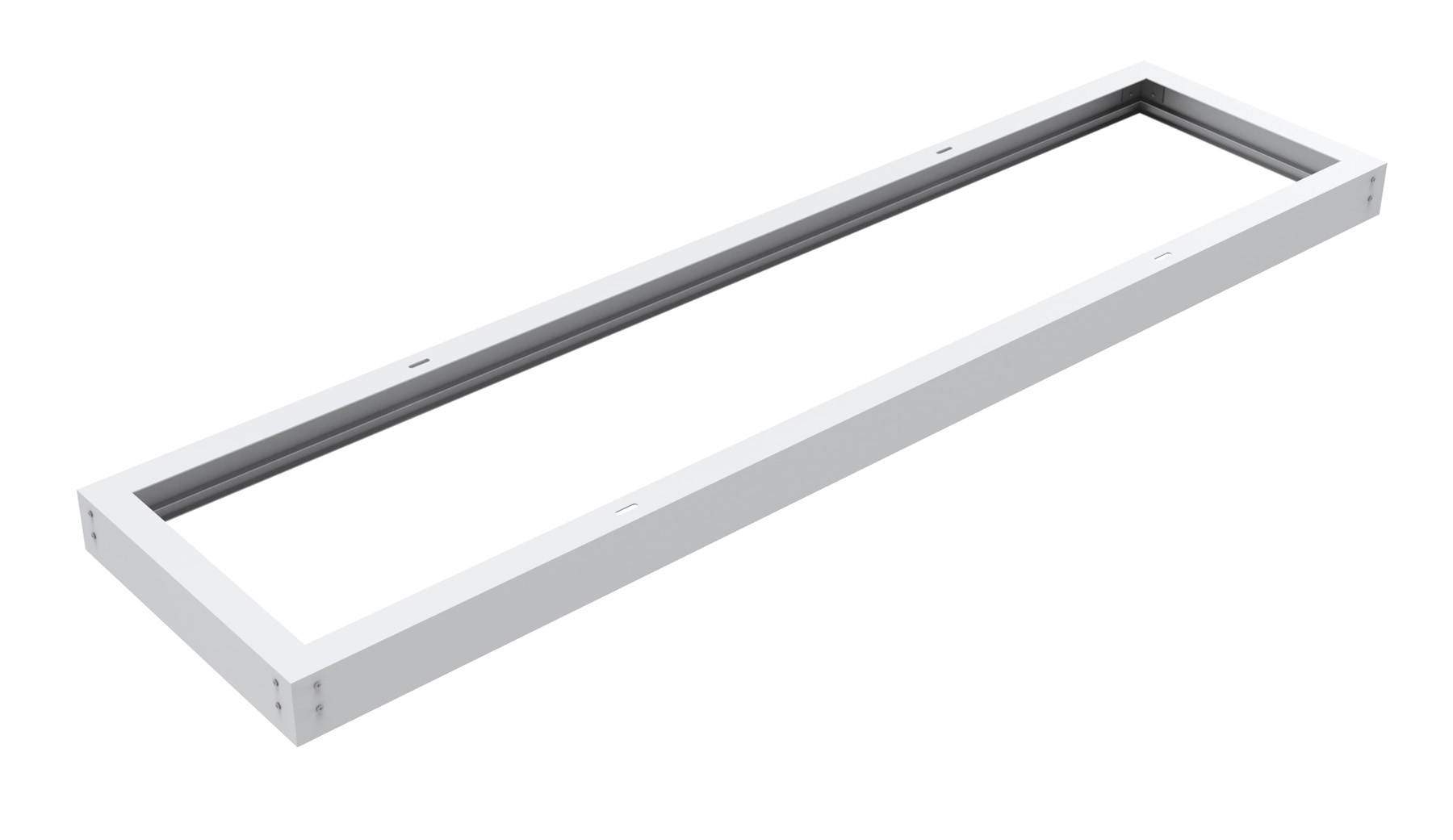 SHOT Surface Mounting Frame
