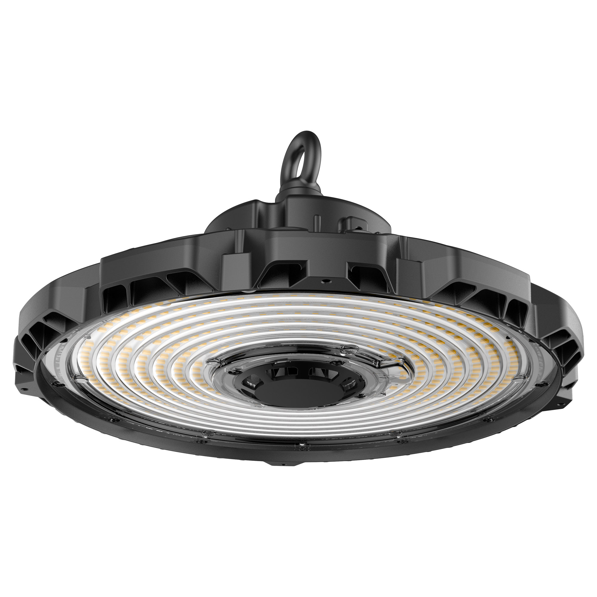 SHOT 150 W LED Floodlight High Bay Lighting