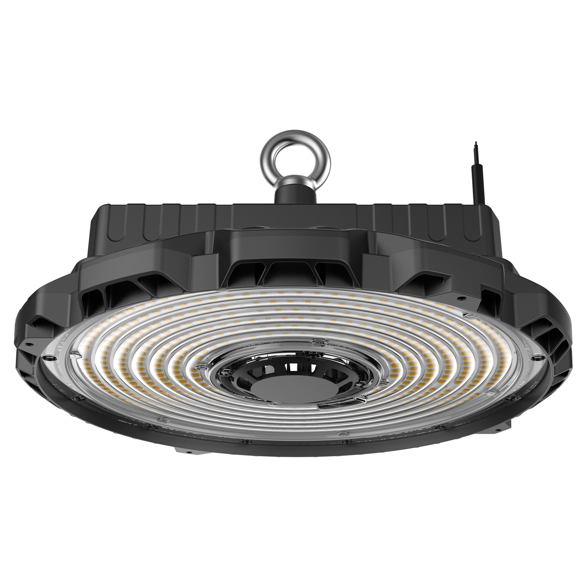 SHOT 200 W LED High Bay High Bay Lighting