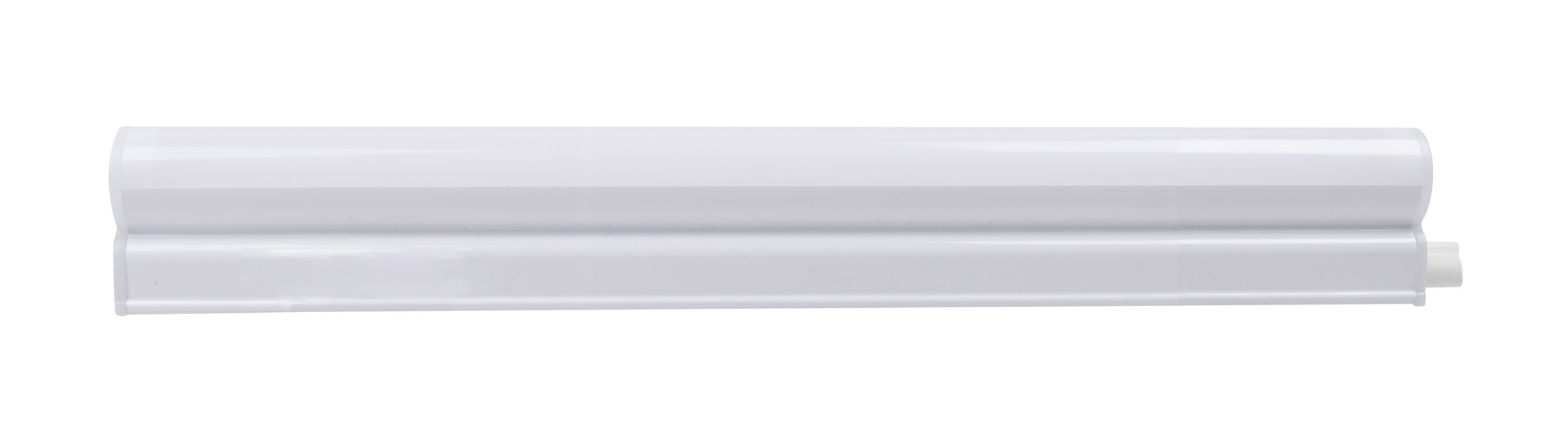 SEEREP 5 W LED Batten Light, 240V Recessed Modular, 1 Lamp, 300 mm Long, IP20
