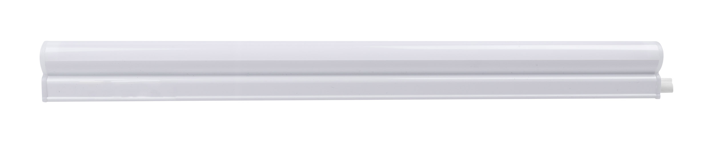 SEEREP 18 W LED Batten Light, 240V Recessed Modular, 1 Lamp, 1.178 m Long, IP20