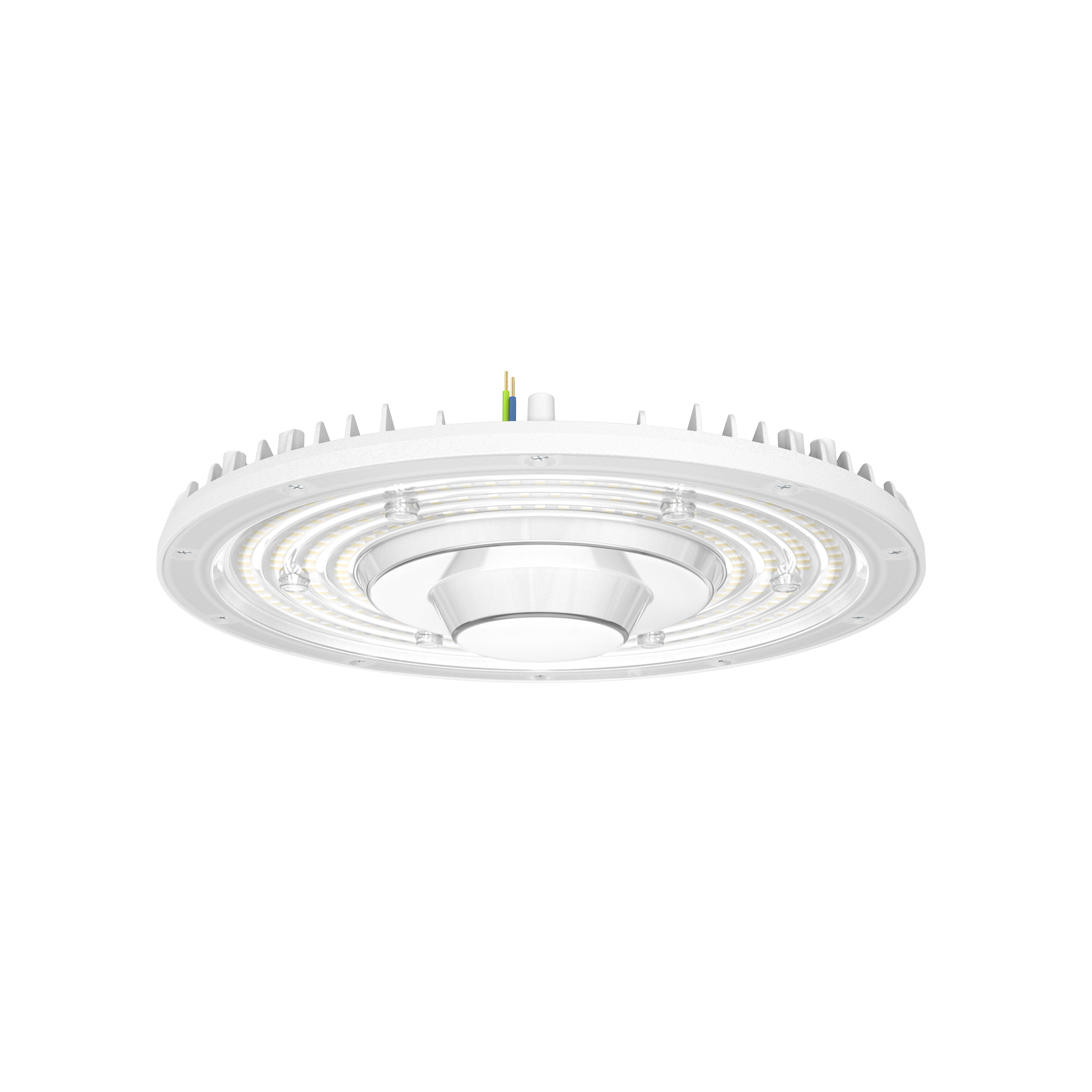 SEEREP 100 W LED High Bay Low Bay Lighting