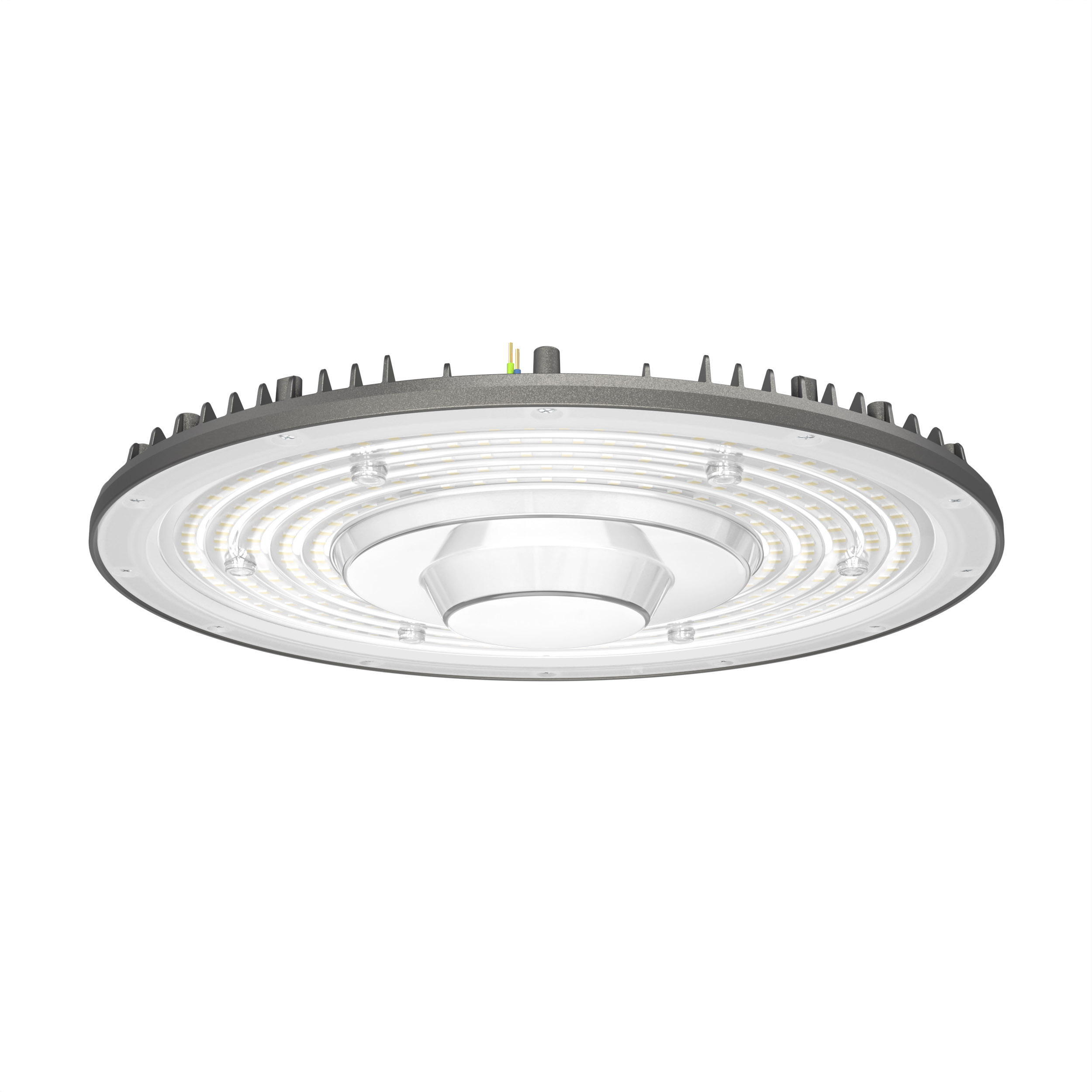 SEEREP 150 W LED High Bay Low Bay Lighting