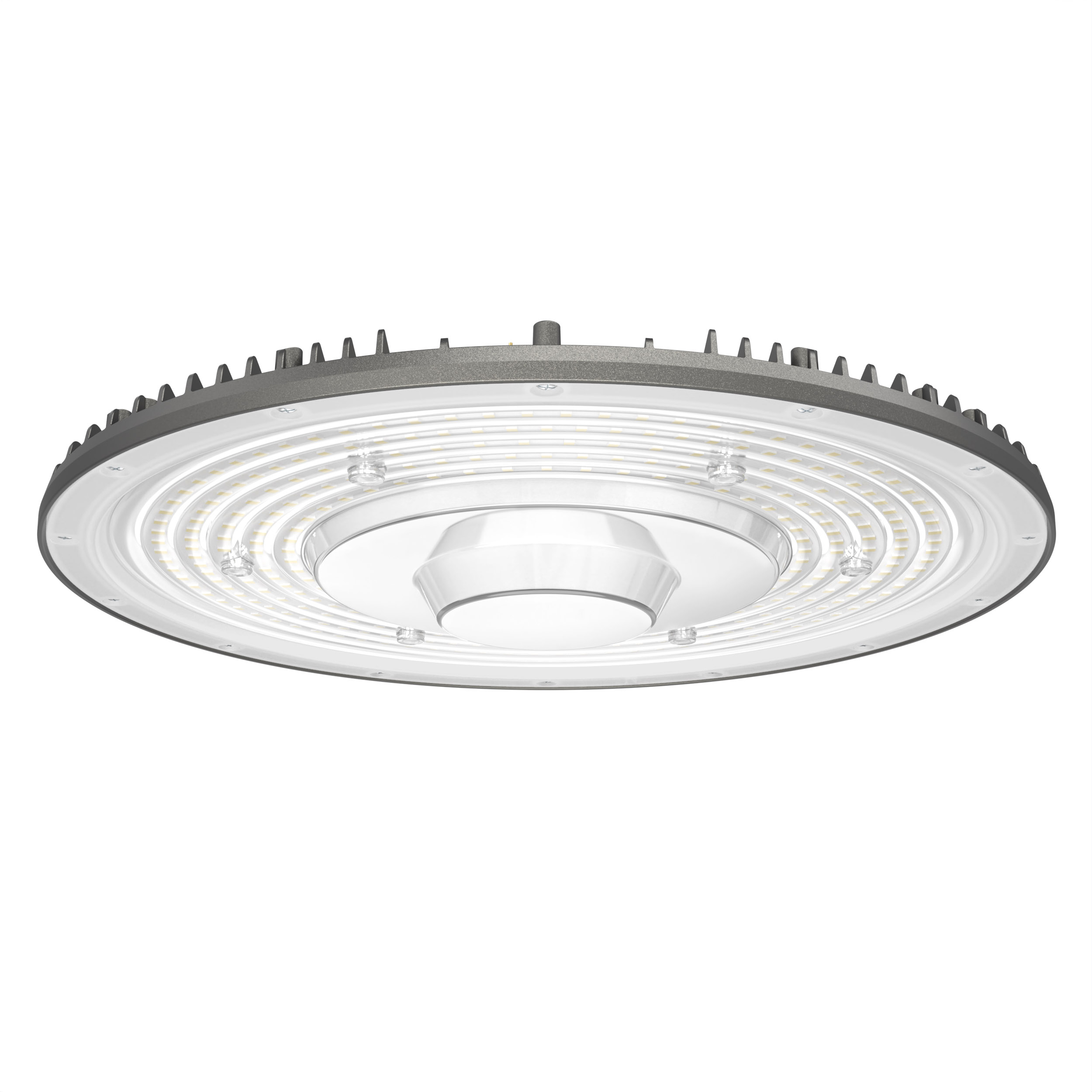 SEEREP 200 W LED High Bay Low Bay Lighting