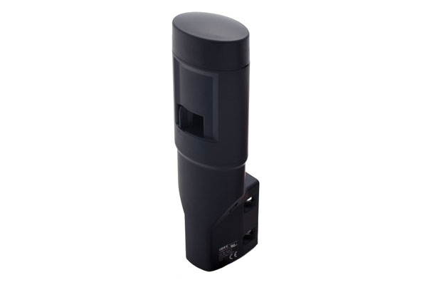 Idec LD6A Series Signal Tower Alarm 24V ac/dc Wall