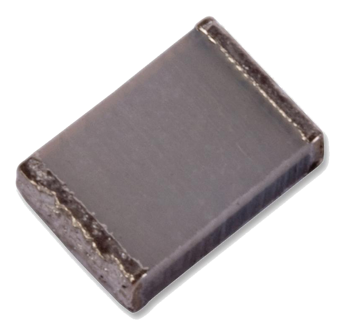 KEMET LDE Film Capacitor, ±10 %, 2.7 nF 100 V dc 63V ac, Surface