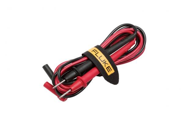 leadwrap Fluke Multimeter Test Lead Wraps for Use with Multimeter