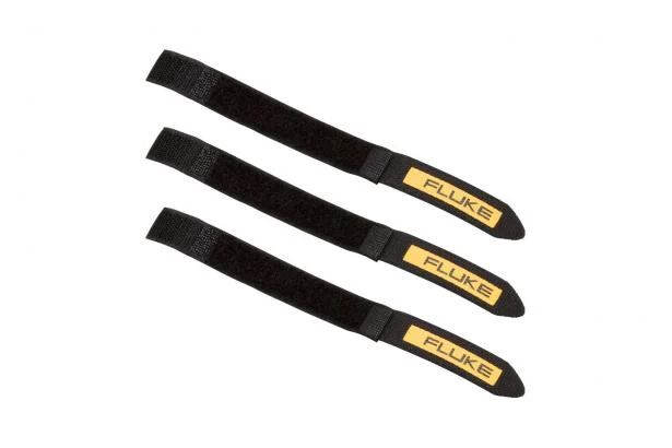 leadwrap Fluke Multimeter Test Lead Wraps for Use with Multimeter
