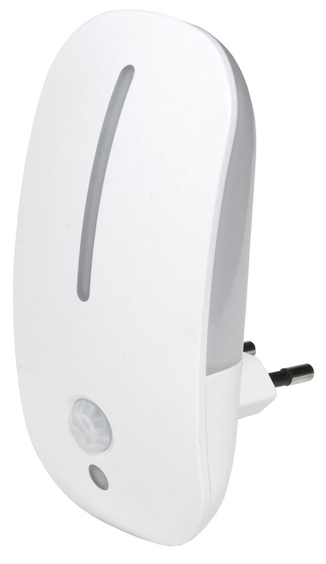 SHOT 2 M 20 W Lighting Controller Switch, Twilight, Wall Mount, 230V