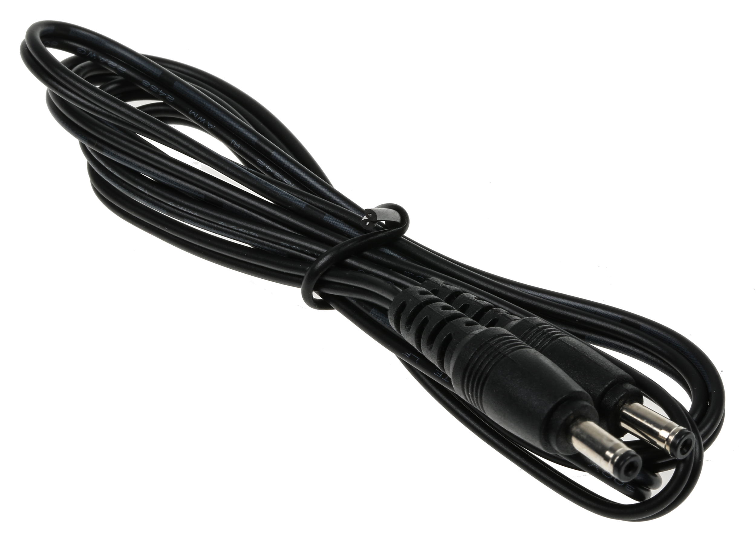 led3wcw Knightsbridge LED3WCW Series LED Strip Light, 24V dc, 300 mm Length, 3 W, 6000k