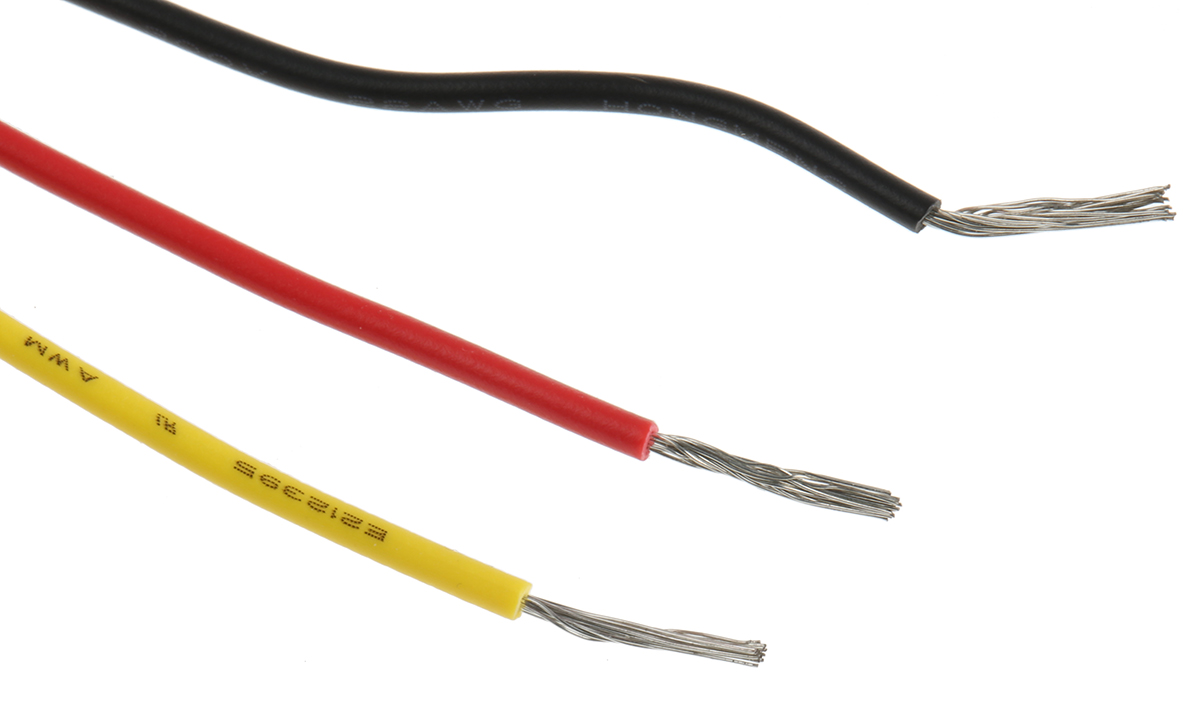 led80-02-01 Moflash LED80 ECO Series Amber Flashing, Steady Beacon 100V, LED Bulb Conduit, Stud Mount, Surface Mount, Wall, IP67
