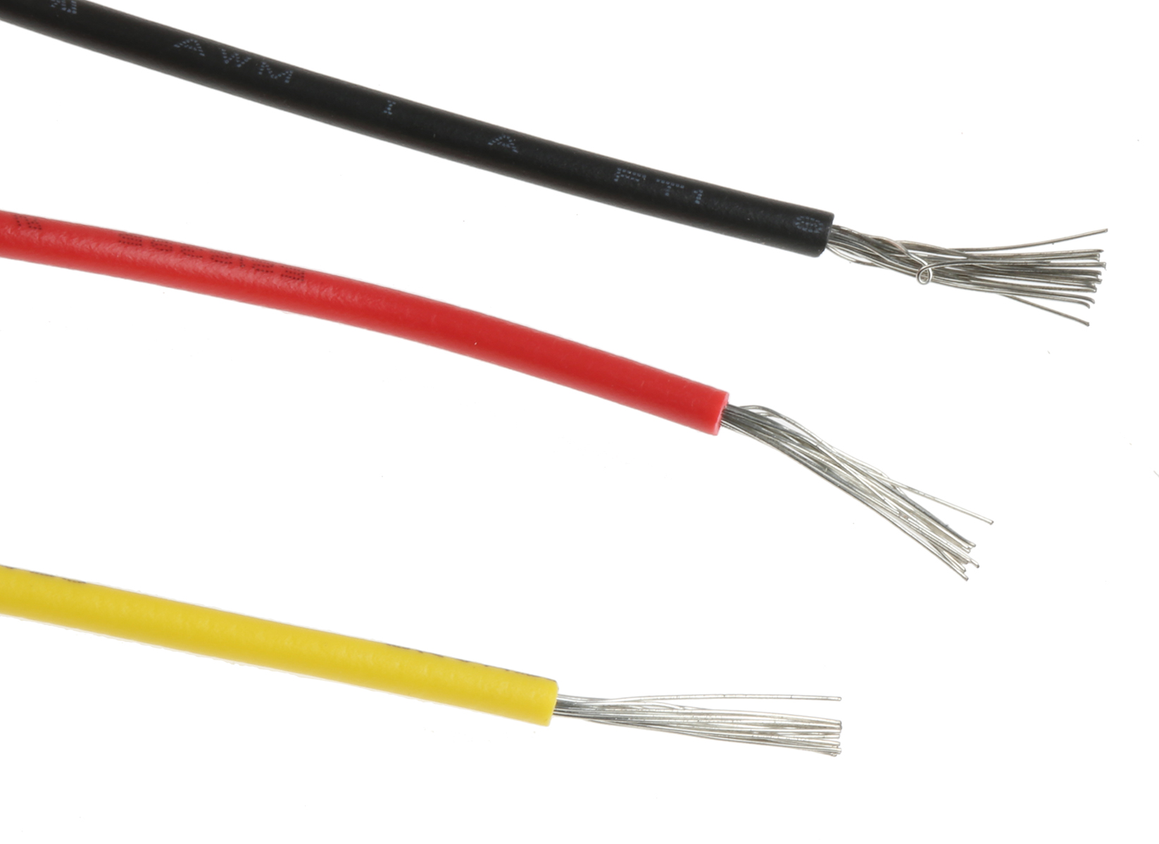 led80-02-02 Moflash LED80 ECO Series Red Steady, Flashing Beacon 230V, LED Bulb Stud Mount, Surface Mount, Wall, Conduit, IP67