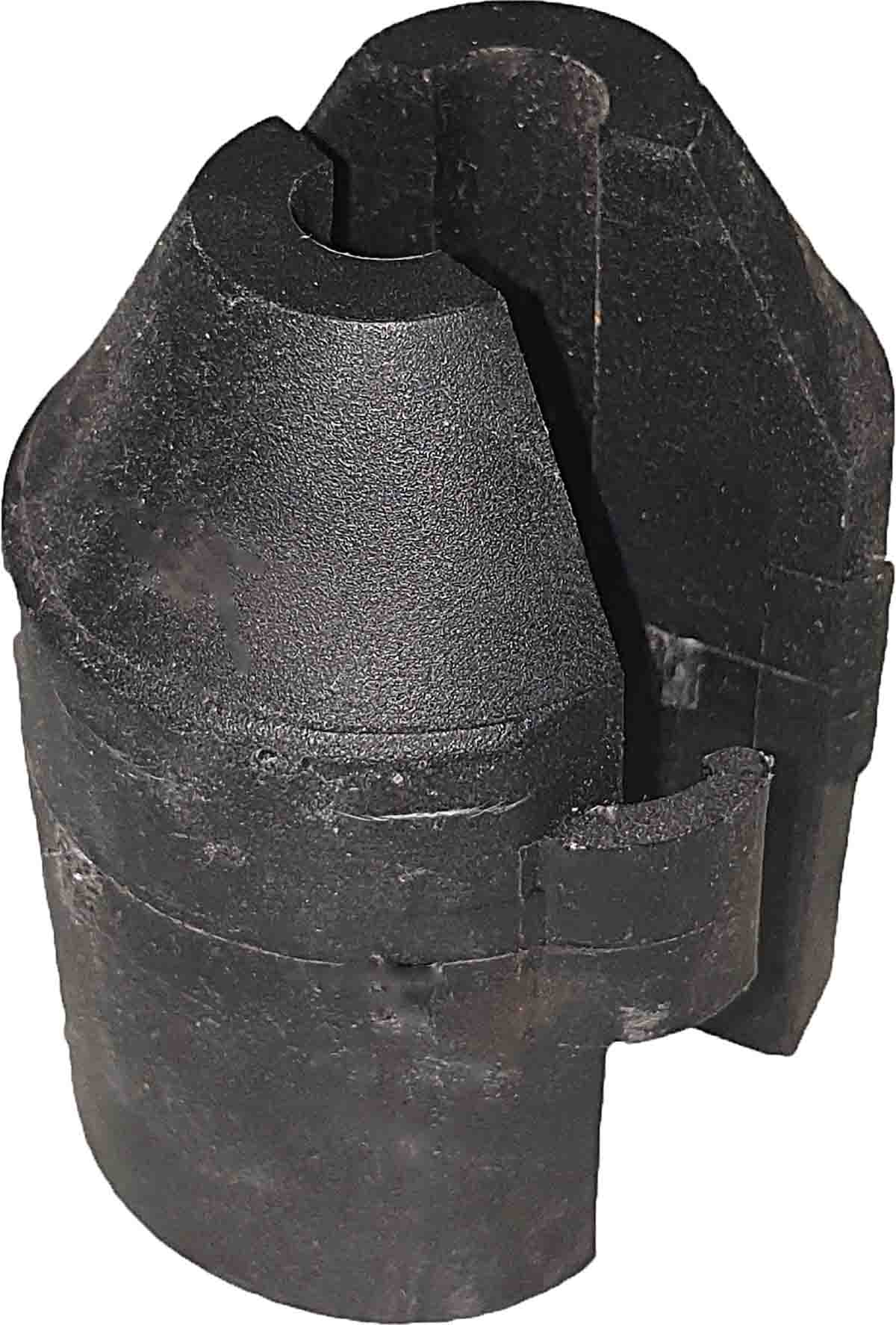 ATMI, LEST Series Counter Weight for Use with Float