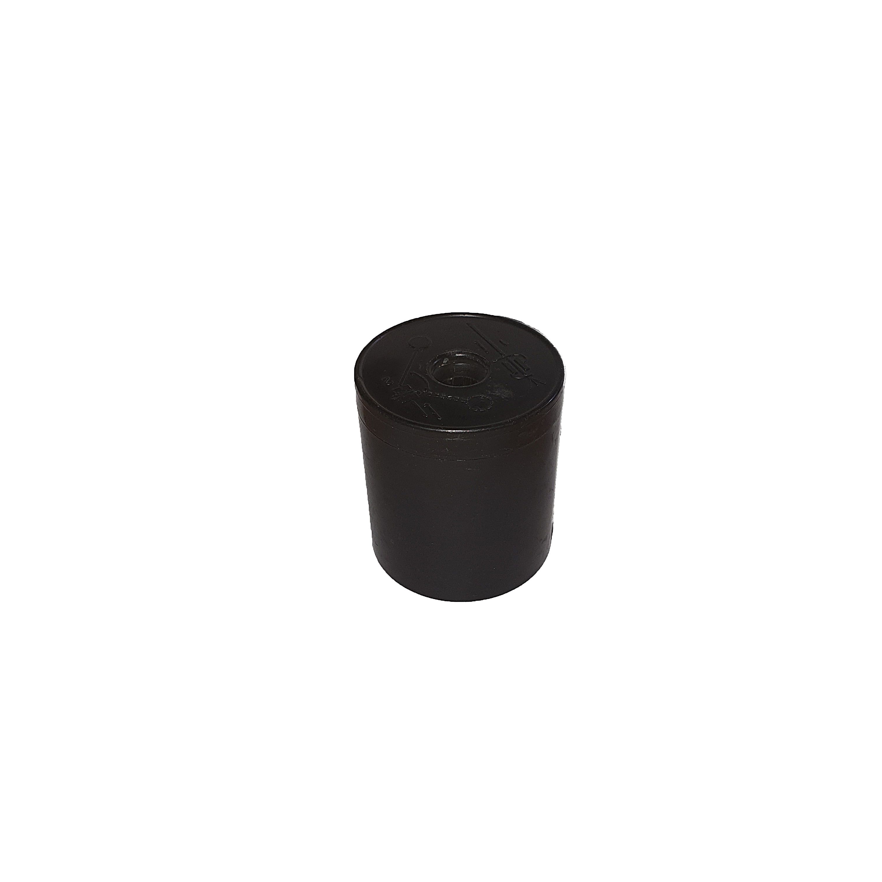 ATMI, LEST Series Counter Weight for Use with Float