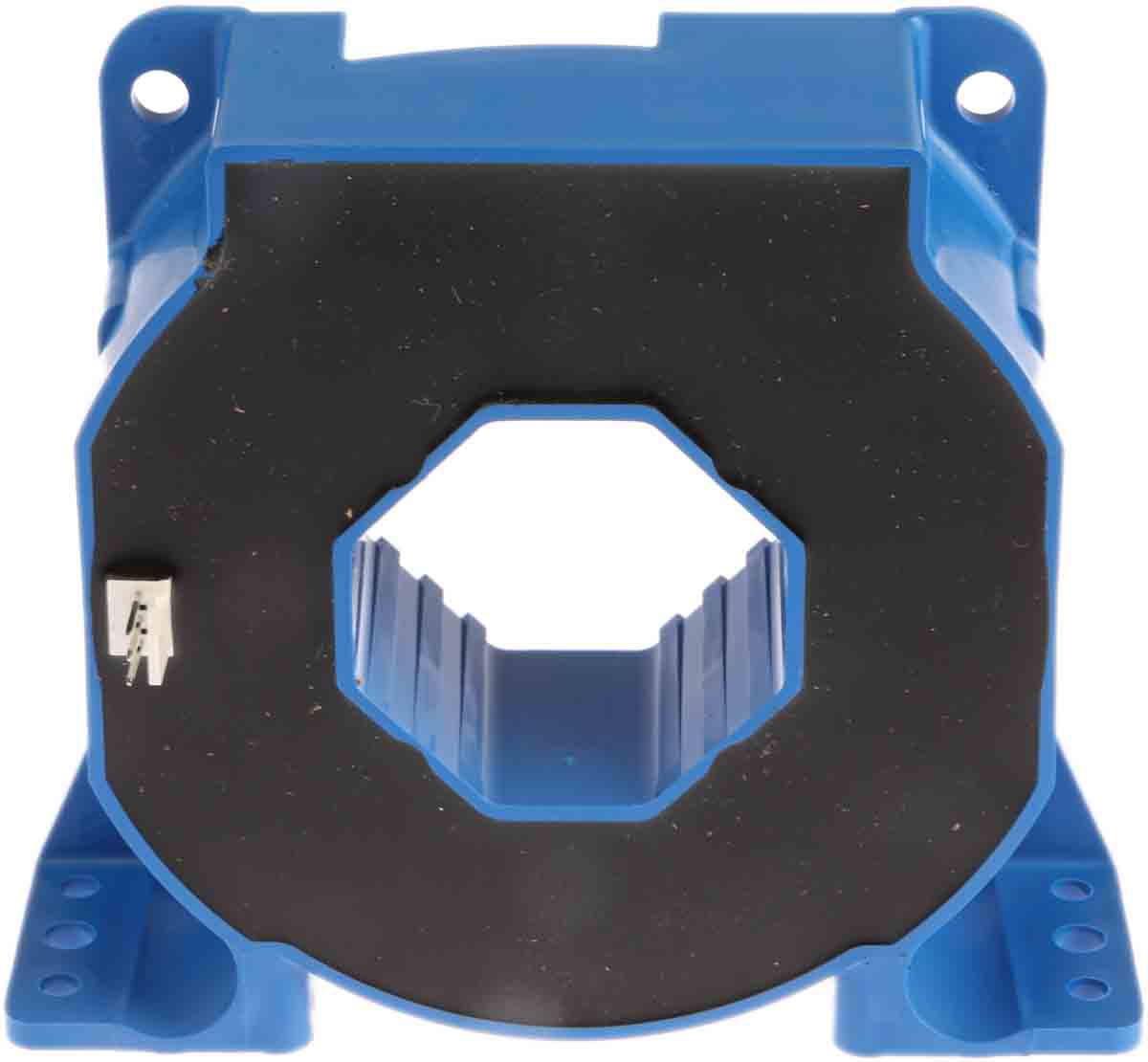 lf-1005s LEM LF Series Current Transformer 1500 A 15V, 24 V 40.5 mm Bore