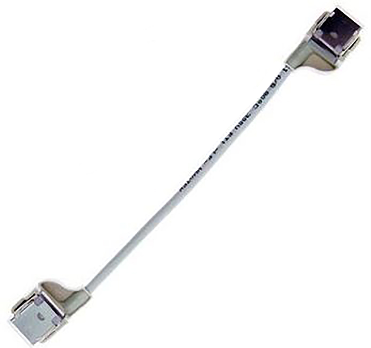 Osram Connection LED Cable for Linearlight Flex LED Module, 180 mm